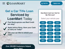 Loanmart