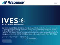 Wedbush