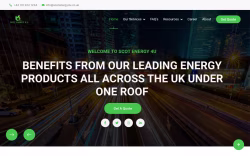Scotenergy4u