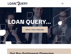 Loanquery
