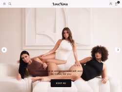 Lovenova