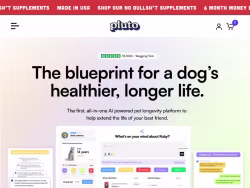 Plutopets