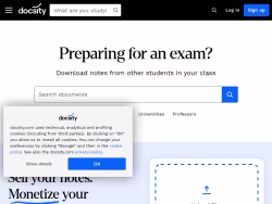 Docsity