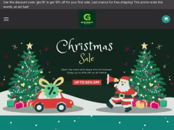 Greenbayclother