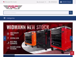 Asptrade