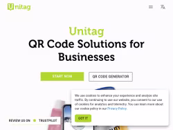Unitag