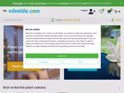 Vdvelde