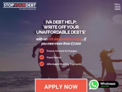 Ndhfinancial