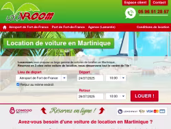 Locavroom