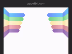 Wacotbit