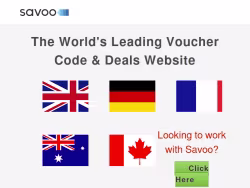 Savoo