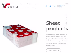 Vivad