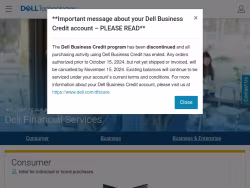 Dellfinancialservices
