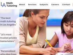 Lamathtutoring