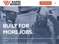 Rapidworks