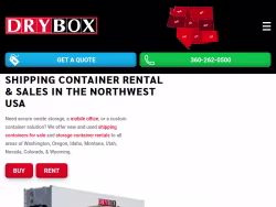 Dryboxusa