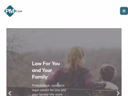 Pm-law