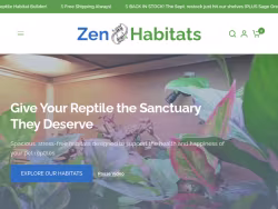 Zenhabitats