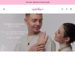 Loujewelry