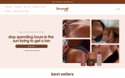 Brunaebody