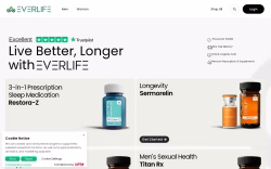 everlifemd.com