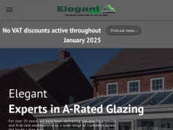 Elegantproducts