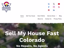 Coloradopropertypartners