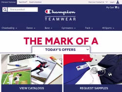 Gtmsportswear