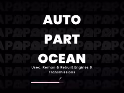 Autopartocean