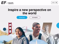 Efexploreamerica