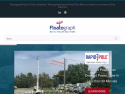 Floatograph