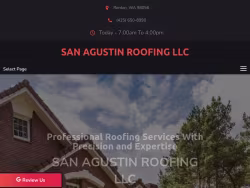 Wa-roofingcontractor
