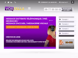 Voxfella