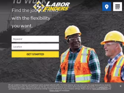 Laborfinders