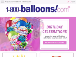 1-800-balloons