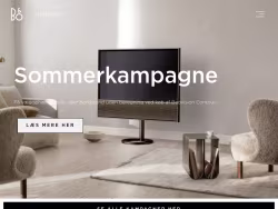 Nexusherning