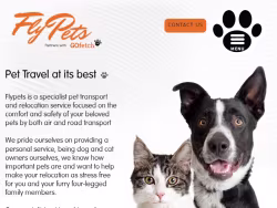 Flypets