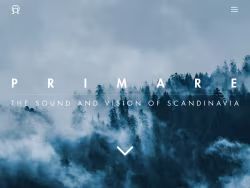 Primare