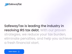 Safewaytax