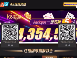 Essentialsales4you