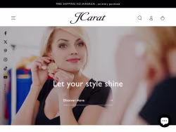 Jcarat