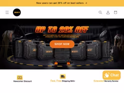 Boentools