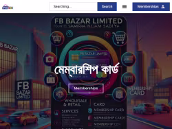 Fbbazar