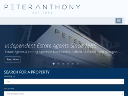 Peteranthony