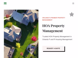 Prhousingmanagement