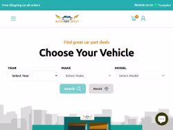 Autospartoutlet