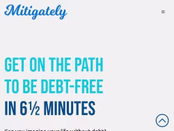 Mitigately