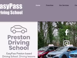 Easypass
