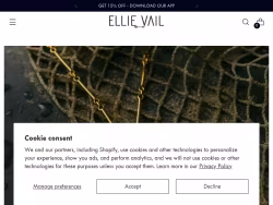 Ellievailjewelry
