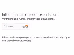 Killeenfoundationrepairexperts